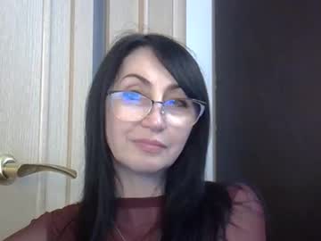 jinaluv