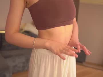 jjennnyy