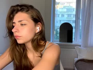joandonelly