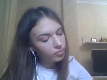 joelbigalk