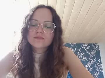 johnieperretti