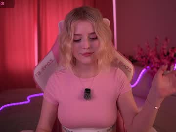 joicequeen
