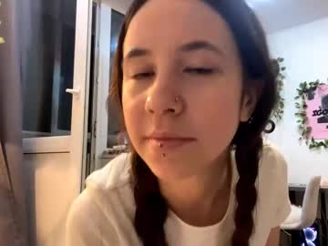 jolandamccammon