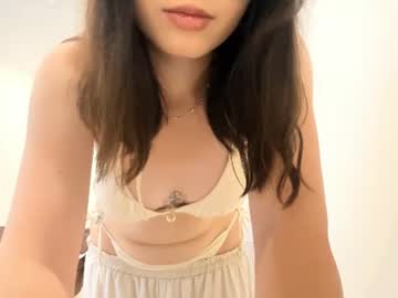 joleenplautz