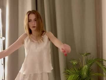 jorjaki
