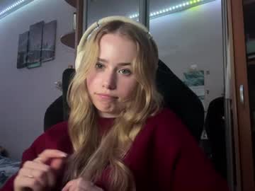 josedoxey