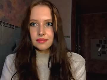 josiemalla