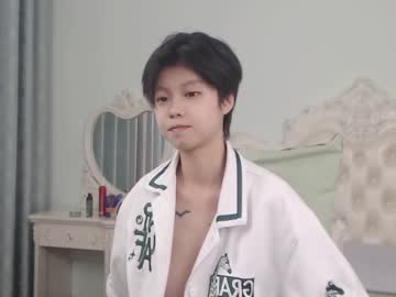 joycekay