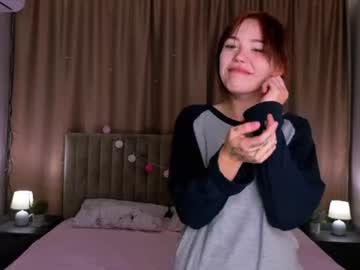 joymanco