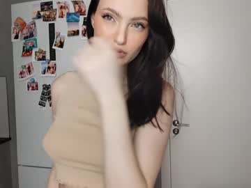 juanitacalcano