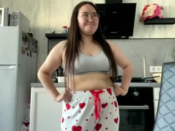 juanitawilliams