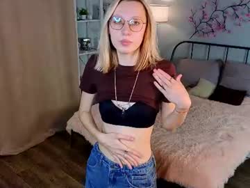 judiegrasman