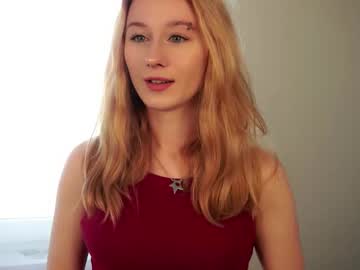 judikleine