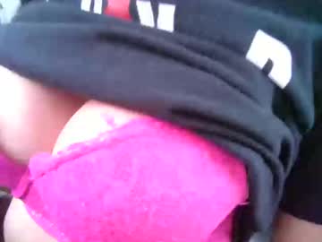 juicyjamiee