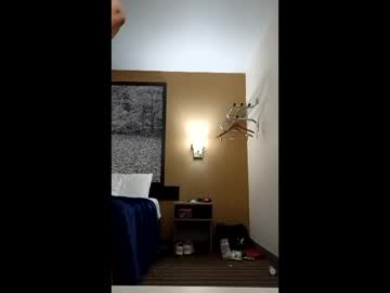 juicylatina6996