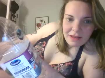 jujubean romeob
