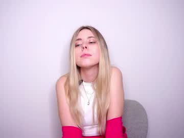 juleeganotisi