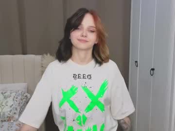 julianafarabee