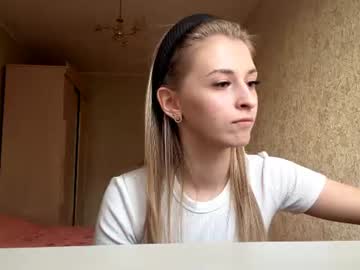 julianetrailor