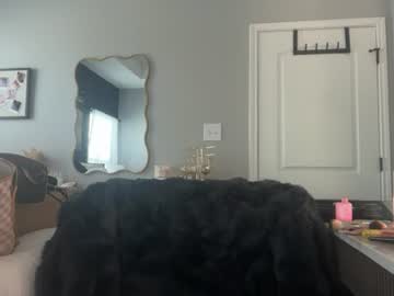 juliannapeyton