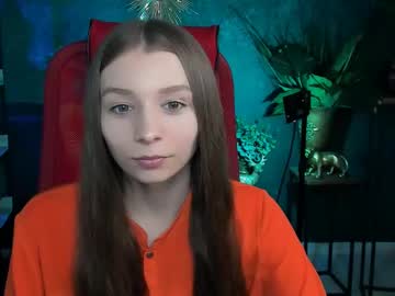 juliedaniel
