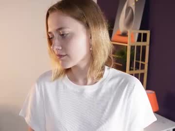 juliettakanieck