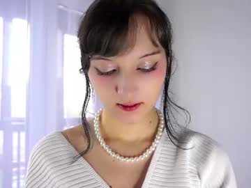 juliettatester
