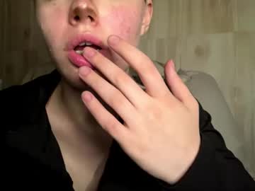 juligwartney
