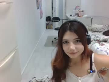 julissadancey