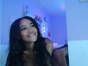 julitpink