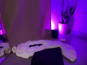 jullyjuicy