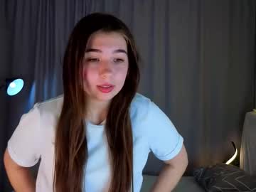 juniebogany