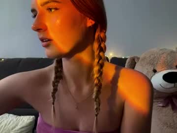 justinezabloudi