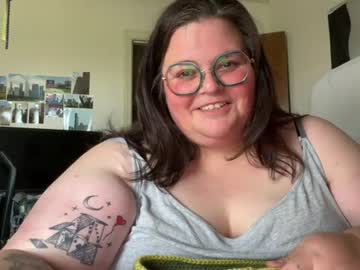 justmethessbbw