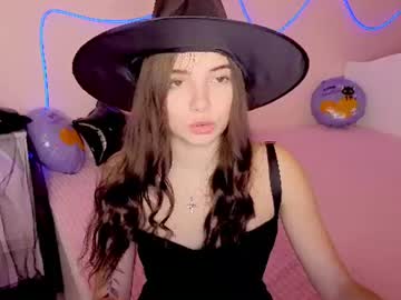 kabrioletta