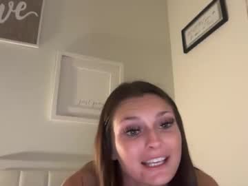kaceyfisher