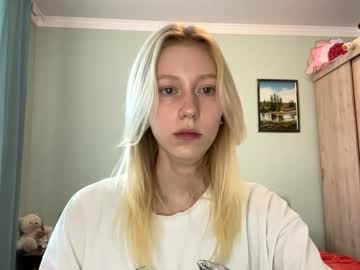 kacicasal