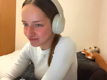 kaciegupton
