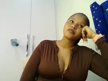 kadime001