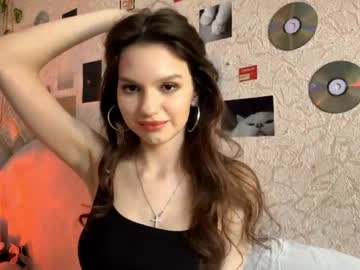 kaitlinmorphis