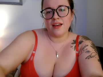 kaitrosss