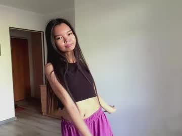 kaleighallah