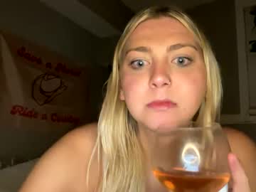 kaliiivi