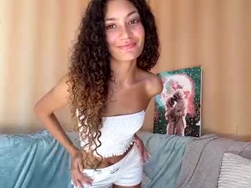 kalishaxoxo