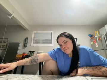 kalynnm