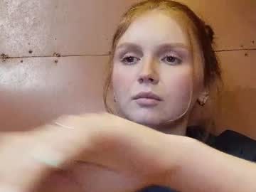 kalyssia 