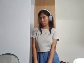 kandicedennett