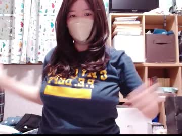 kaorixp