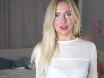 kareenjoos
