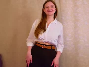 karengren